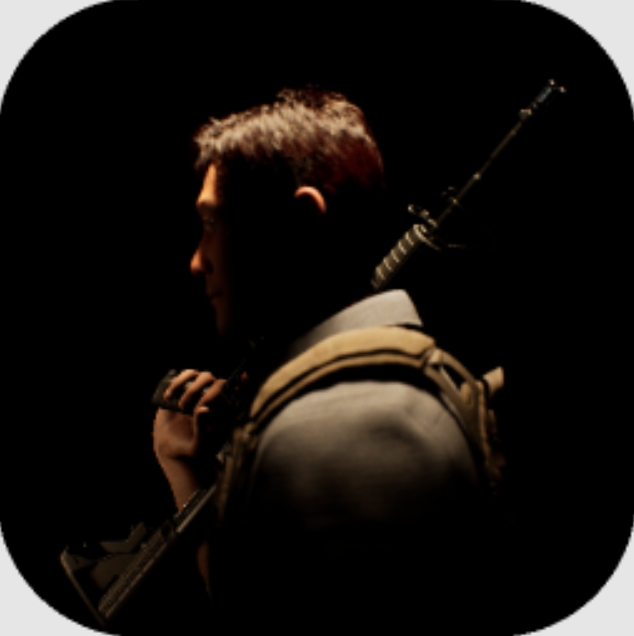 最后希望掌上行动