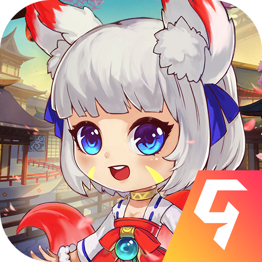 梦回西游记官方版