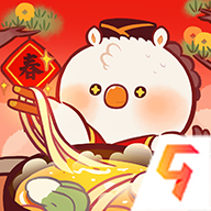 爆炒江湖最新版