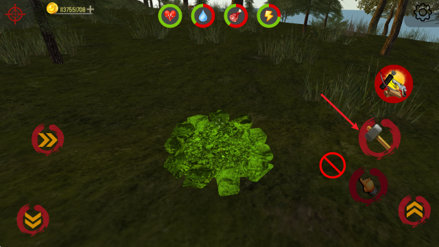 幸存者痛苦与收获