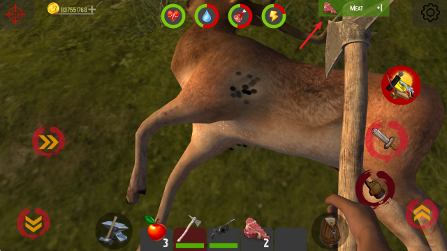 幸存者痛苦与收获