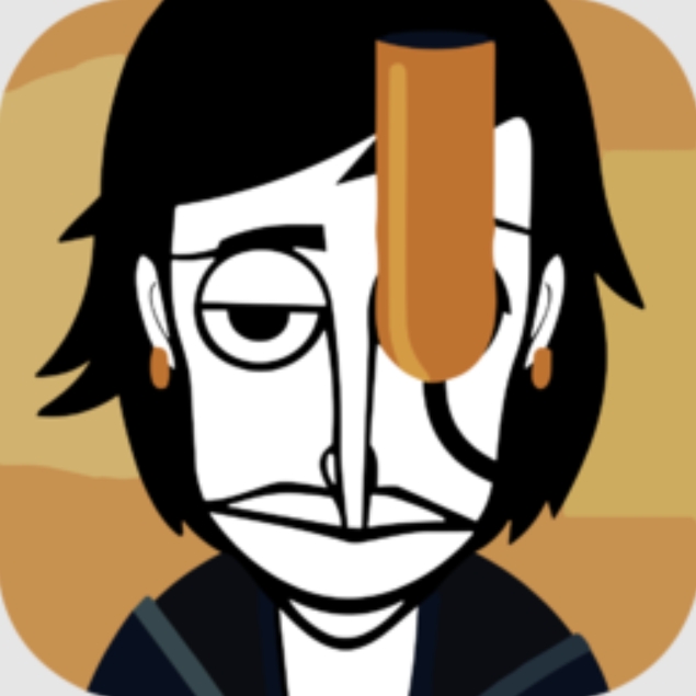 节奏盒子海洋之心