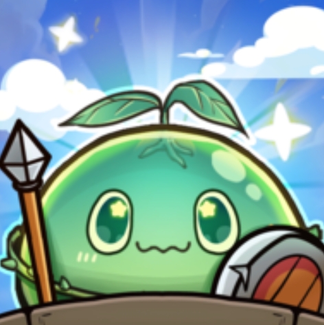 史莱姆城堡内置菜单