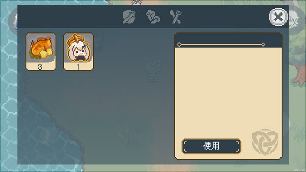 像素原神官方正版截图4