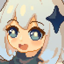 像素原神官方正版