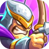 王国保卫战5内置菜单