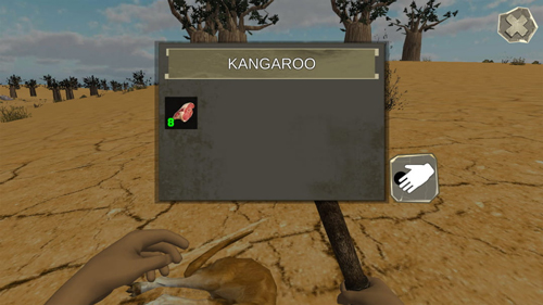 Oxide生存岛最新版