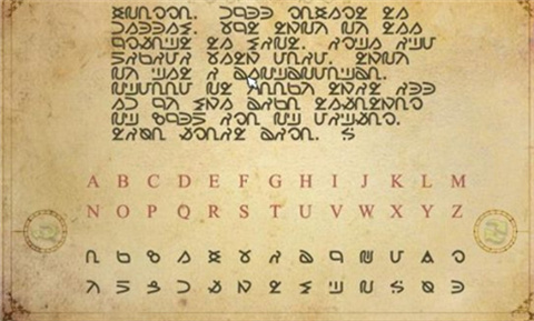 断剑圣殿骑士的影子重制版