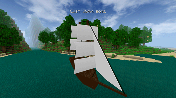 生存战争2官方正版截图4