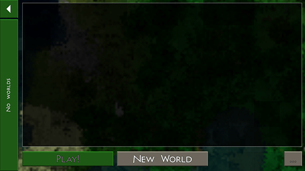 生存战争2官方正版截图1