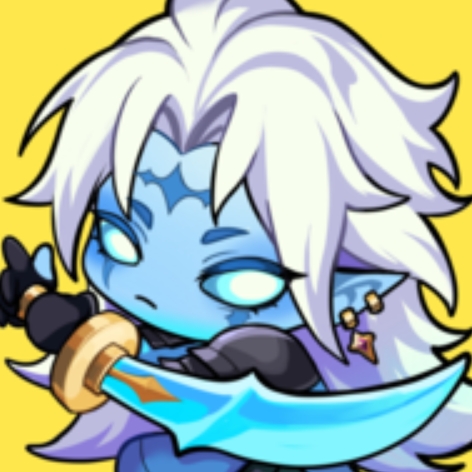 英雄闪电战内置菜单