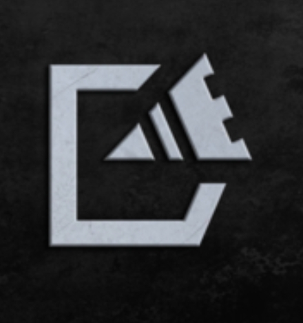 DATA2073战斗甲板国际服