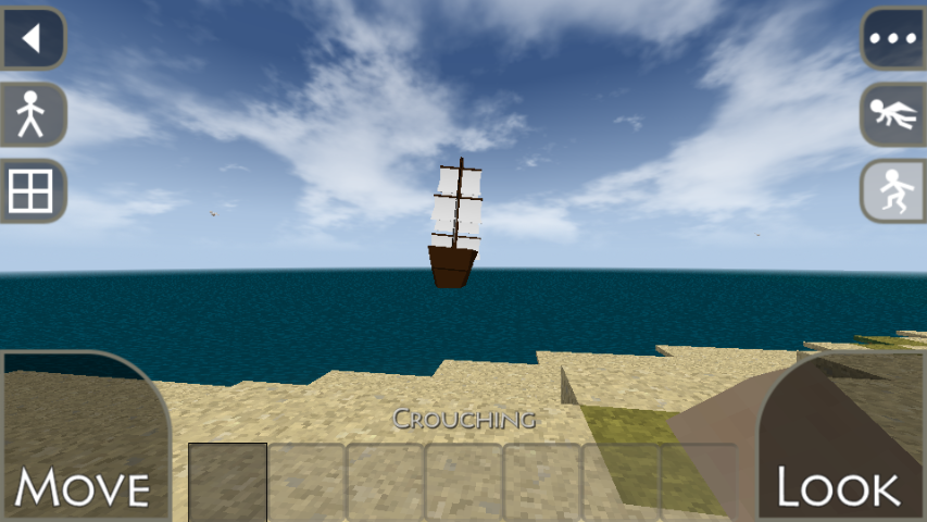 生存战争2官方正版