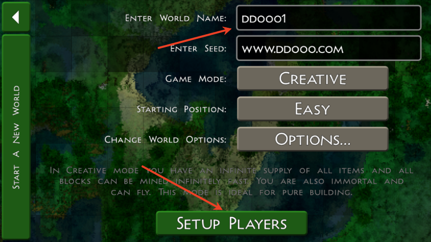 生存战争2官方正版