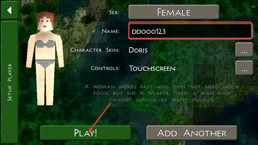 生存战争2官方正版