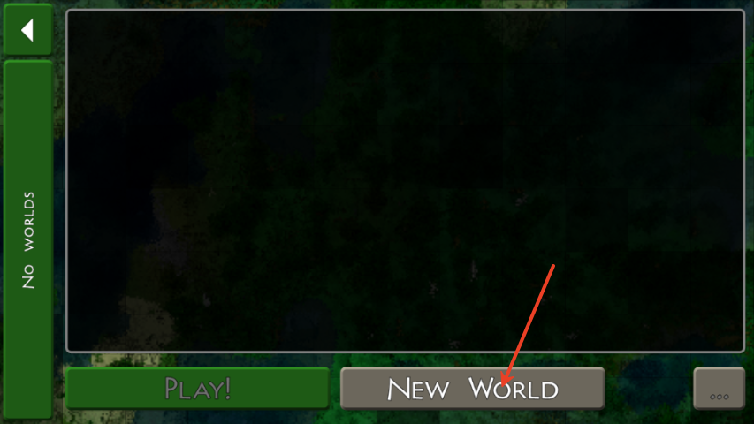 生存战争2官方正版