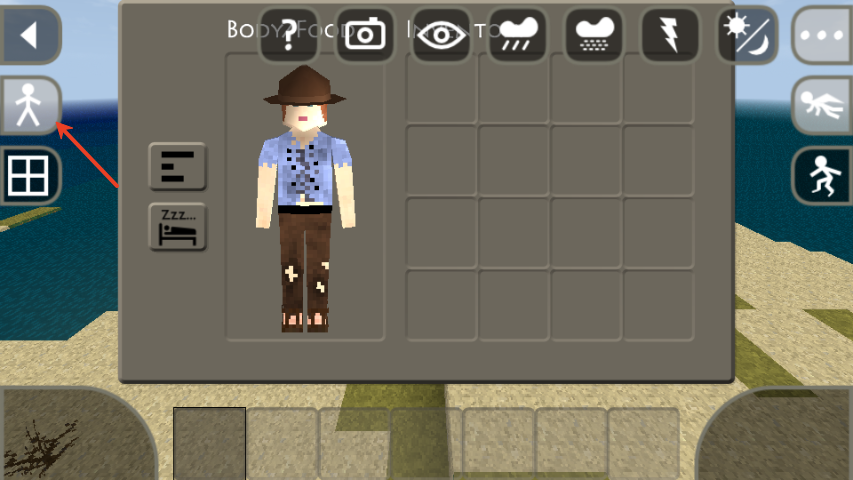 生存战争2官方正版