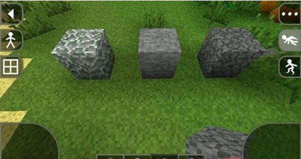 生存战争2官方正版