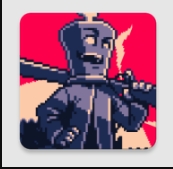 霰弹国王终局将死