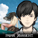 灵视异闻FILE38伊势人鱼物语