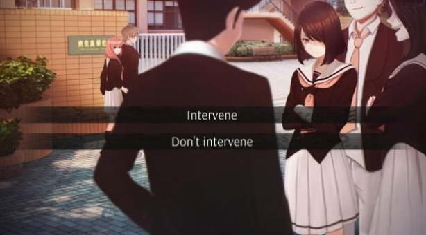 爱情金钱摇滚乐