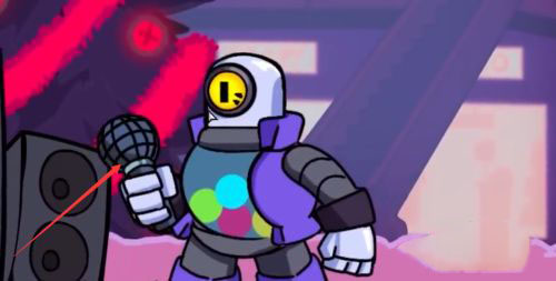 Friday Night Funkin手机版