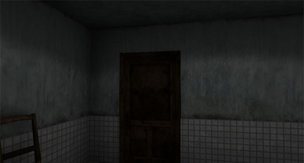 标本零国际服截图2