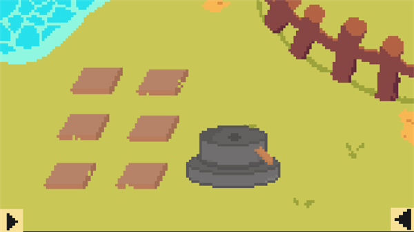 小春养成记桃子移植版