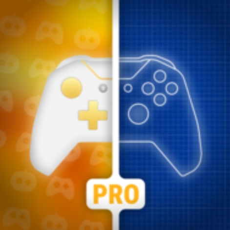 游戏大亨专业版