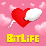 BitLife