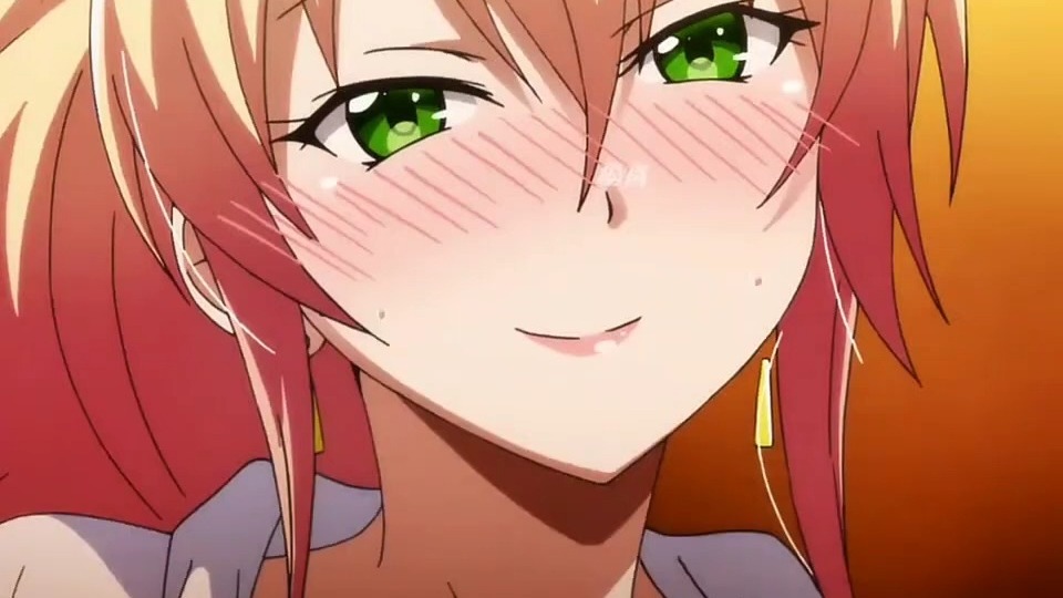 番剧推荐动漫软件