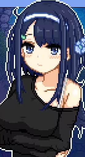 乡间拾趣夏日谈