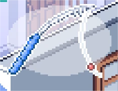 乡间拾趣夏日谈