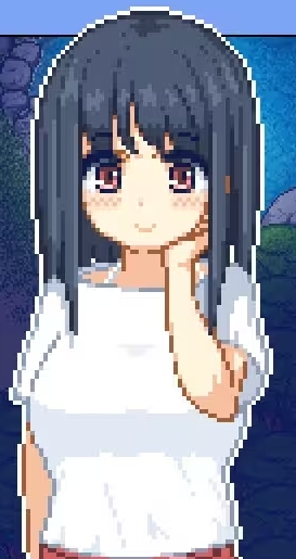 乡间拾趣夏日谈