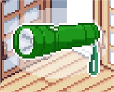 乡间拾趣夏日谈