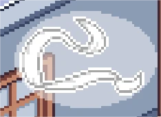 乡间拾趣夏日谈