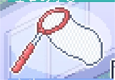 乡间拾趣夏日谈