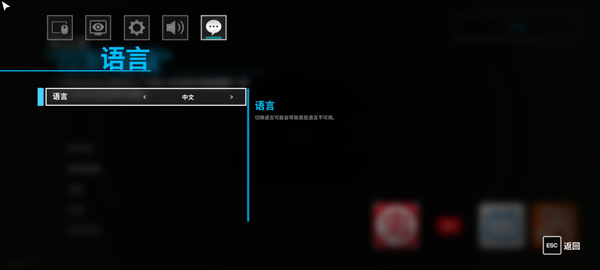 波比的游戏时间第五章官方正版