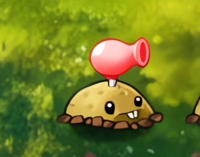 植物大战僵尸融合版高数带我飞