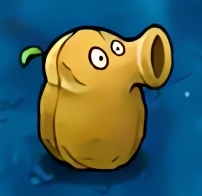 植物大战僵尸融合版高数带我飞