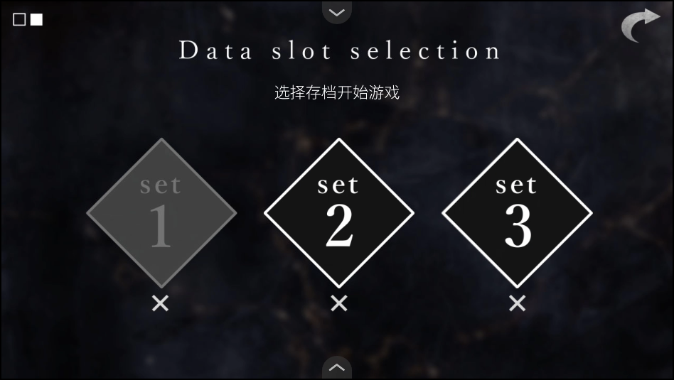 文字化化汉化版