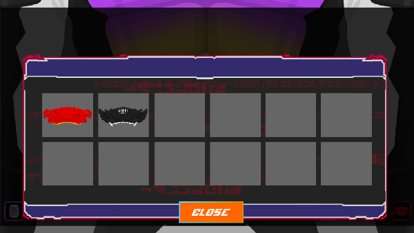 假面骑士加布模拟器截图3