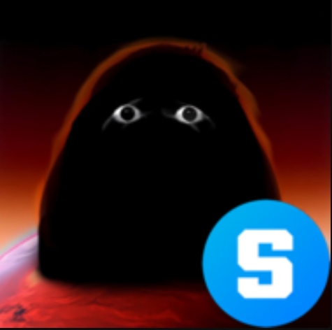 Nextbots联机版内置菜单