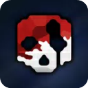 G沙盒仇恨内置菜单中文版