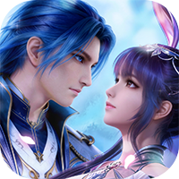 新斗罗大陆登录送SSS魂师