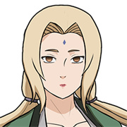 火影忍者异族崛起