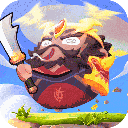 三国吧兄弟手游