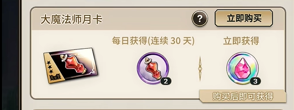 新世界狂欢EROLABS