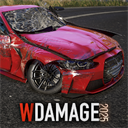 WDAMAGE