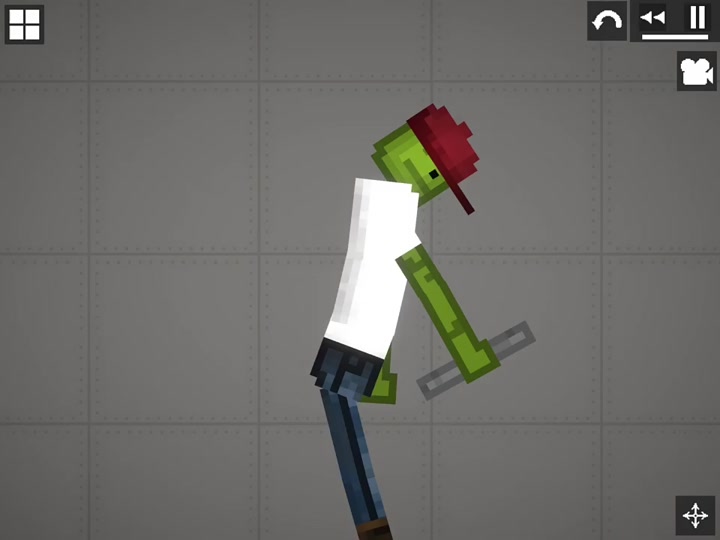 甜瓜游乐场国际服